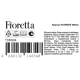 Кружка Fioretta Flowers, 400мл