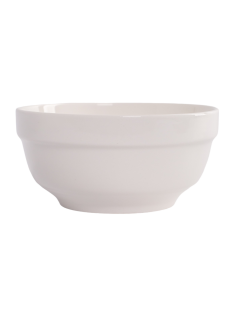 Салатник Domenik Basic 1.6л, 15см