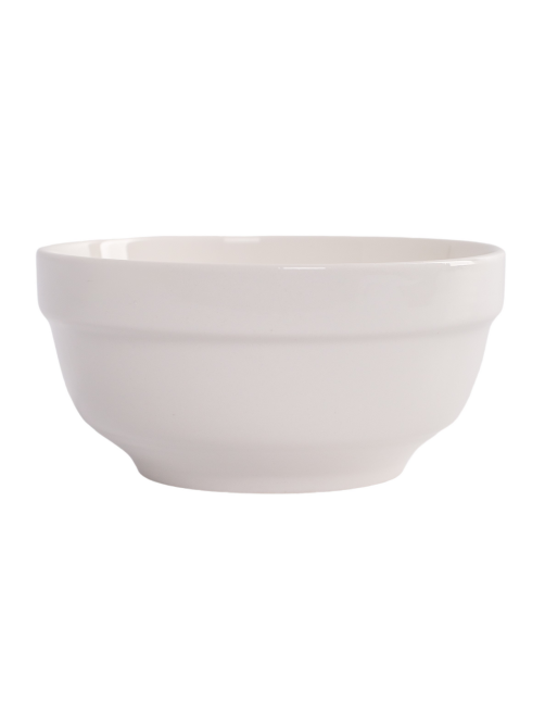 Салатник Domenik Basic 1.6л, 15см