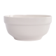 Салатник Domenik Basic 1.6л, 15см