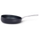 Сковорода глубокая TVS Cooking Deluxe, 26см