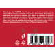 Молоток для мяса Attribute Quantum, 22см