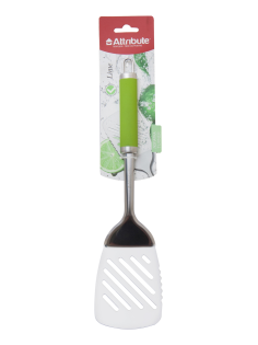 Лопатка Attribute Lime, 32.5см