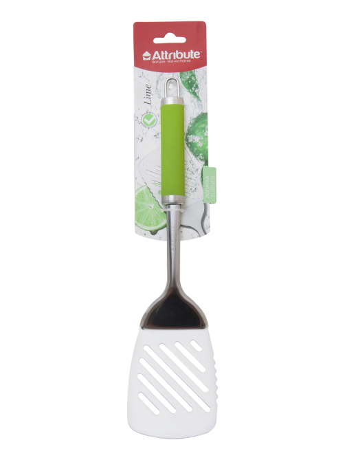 Лопатка Attribute Lime, 32.5см