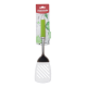 Лопатка Attribute Lime, 32.5см