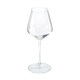 Набор бокалов для вина Chef&Sommelier Distinction, 380мл x 6шт
