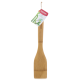 Лопатка кухонная Attribute Gadget Bamboo, 30см