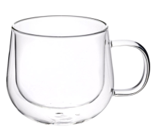 Термокружка Domenik Capuccino, 570мл