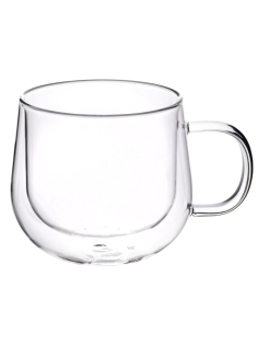 Термокружка Domenik Capuccino, 570мл