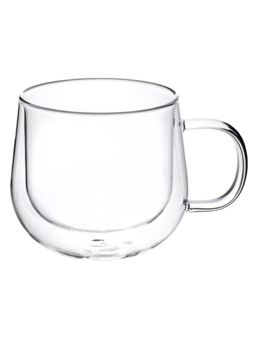 Термокружка Domenik Capuccino, 570мл