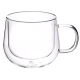 Термокружка Domenik Capuccino, 570мл