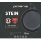Сковорода Polaris Stein, 24см