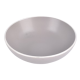 Tarrington House Салатник Grey, 18.5см