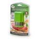 Тендерайзер для мяса Axwild 25 x 16 x 6см