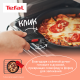 Ручка съемная Tefal Ingenio 6