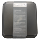 Tarrington House Противень Classico, 27 x 25.5 х 3.7см