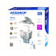 Кувшин Аквафор Орион, 2.8л