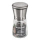 Мельница для специй Attribute Spice Steel, 13см