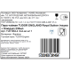 Чайная пара Tudor England Royal Sutton, 230мл