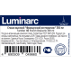 Стакан высокий Luminarc Французский ресторанчик, 330мл