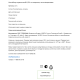 Контейнер герметичный Контейнер&Container 250мл