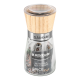 Мельница для специй Attribute Spice Wood, 13см