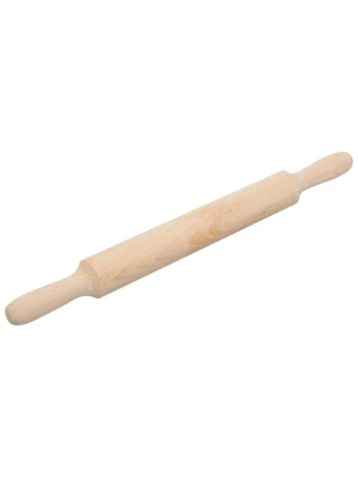 Скалка Zenker бук, 50 х 4см