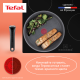 Сковорода Tefal Ingenio mineralia force, 28см