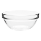 Салатник Luminarc Empilable, 17см