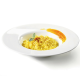 Тарелка Bormioli rocco Grangusto risotto, 27см