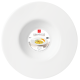 Тарелка Bormioli rocco Grangusto risotto, 27см