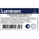 Стакан высокий Luminarc Чикаго, 380мл