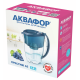 Фильтр-кувшин Аквафор Престиж, 2.8л