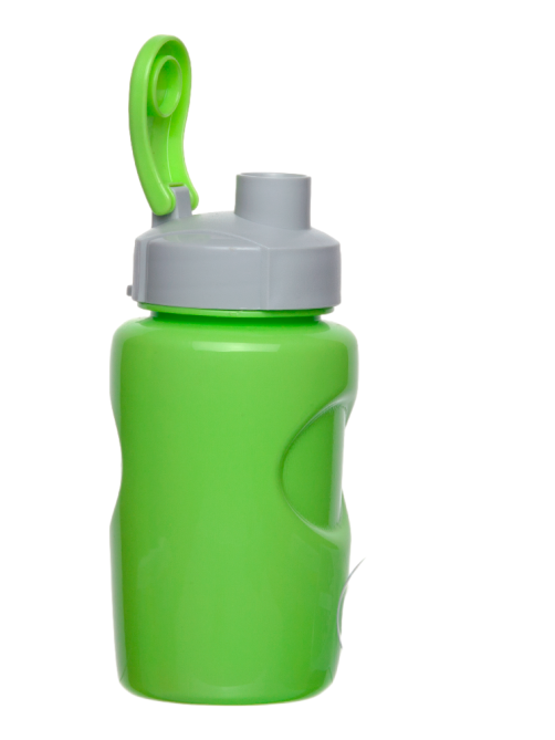 Бутылка для воды Wowbottles 350мл