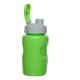 Бутылка для воды Wowbottles 350мл