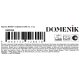 Кружка Domenik Mood Coffee, 360мл