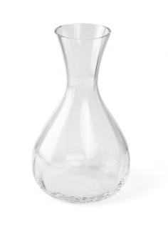 Декантер для вина Glasserie Winewave, 1.7л