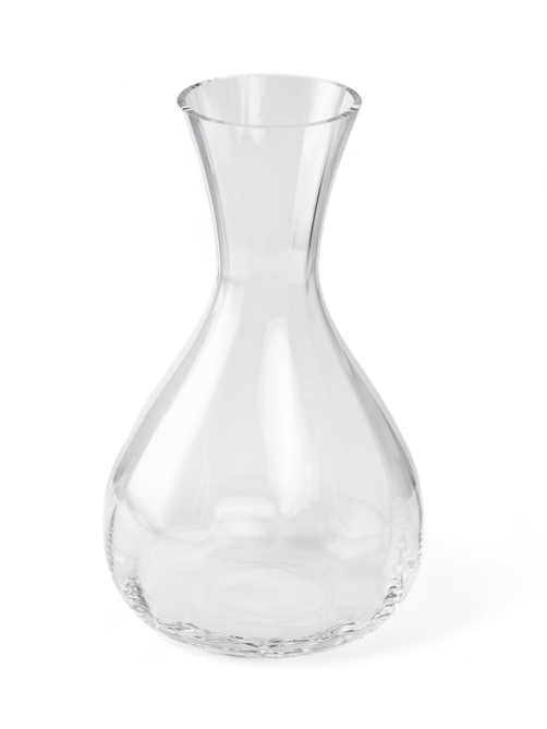 Декантер для вина Glasserie Winewave, 1.7л