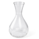 Декантер для вина Glasserie Winewave, 1.7л