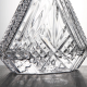 Штоф Glasserie Monarch для крепких напитков, 650мл