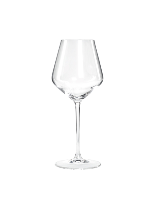 Набор бокалов для вина Chef&Sommelier Distinction, 470мл x 6шт