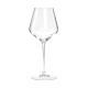 Набор бокалов для вина Chef&Sommelier Distinction, 470мл x 6шт