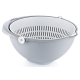 Дуршлаг Hobby Life Aqua вращающийся, 21см