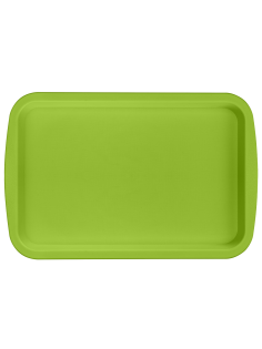 Поднос Phibo Пикник, 29.3 x 19.3 x 2см