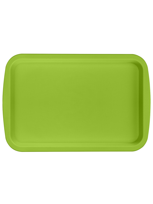 Поднос Phibo Пикник, 29.3 x 19.3 x 2см