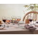 Бокал для белого вина Pasabahce Bistro, 225мл