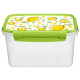 Контейнер для продуктов Phibo лок, 1.5л