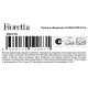 Тарелка обеденная Fioretta La Belle Vie, 27см
