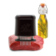 Тендерайзер для мяса Axwild 25 x 16 x 6см