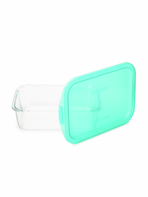 Контейнер Luminarc Keep'n'box, 1.97л